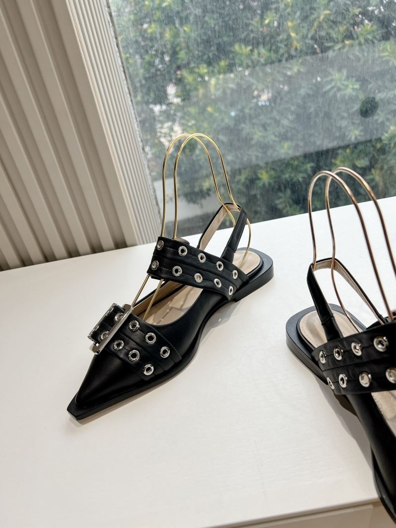 Pinko Sandals